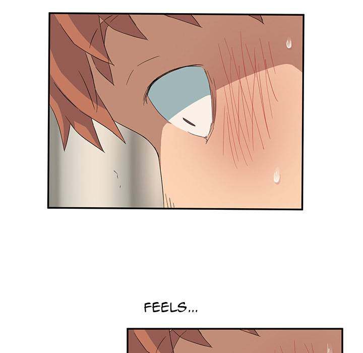 My Stepmom - Chapter 18 - Andromeda 11 page 115 hentai porn comic manga doujin